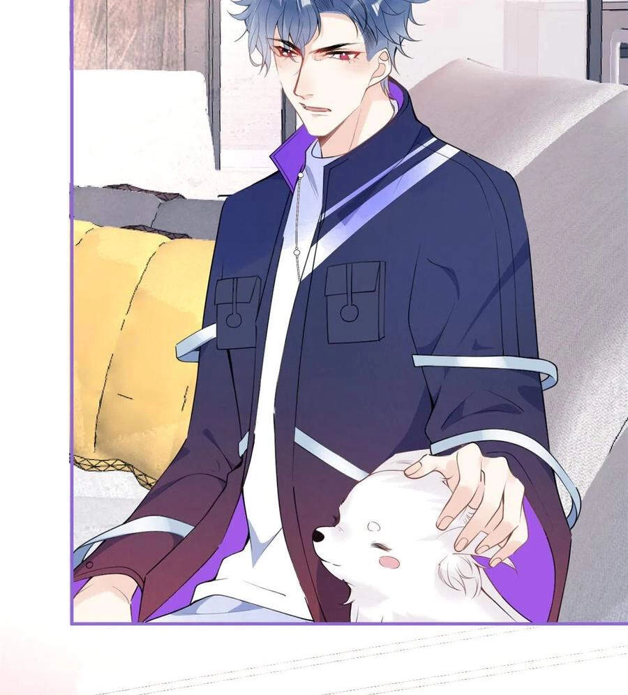 Ta Có Năm Đại Lão Ba Ba Chapter 151 - 23