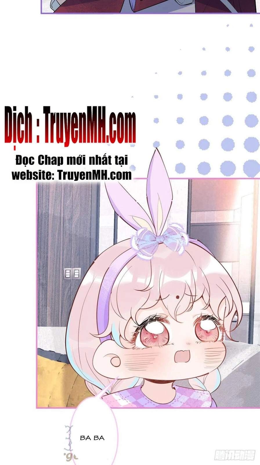 Ta Có Năm Đại Lão Ba Ba Chapter 153 - 6