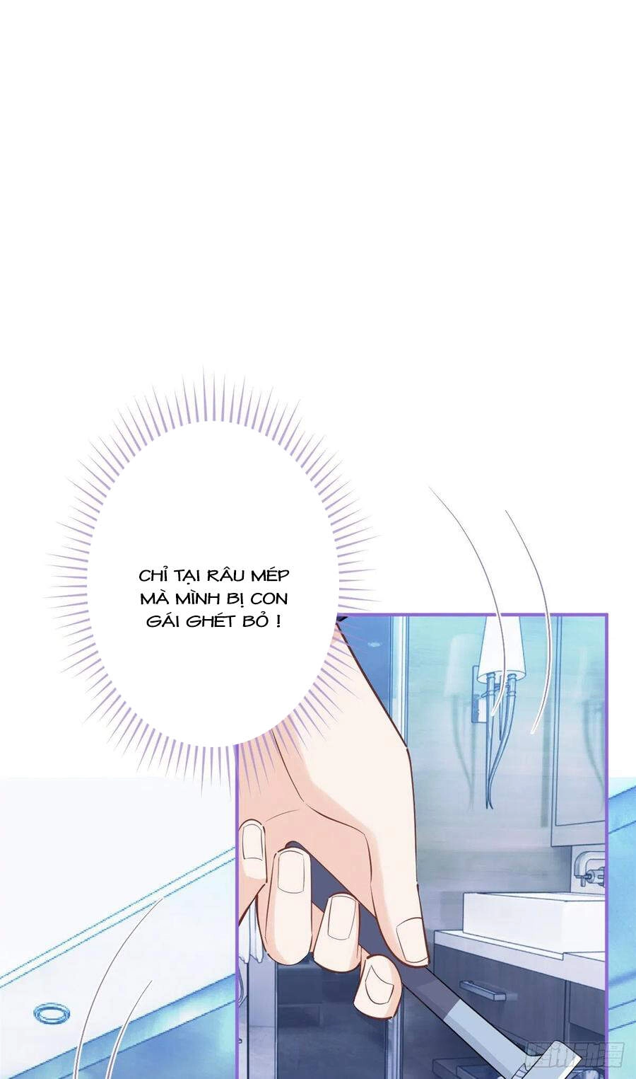 Ta Có Năm Đại Lão Ba Ba Chapter 153 - 13