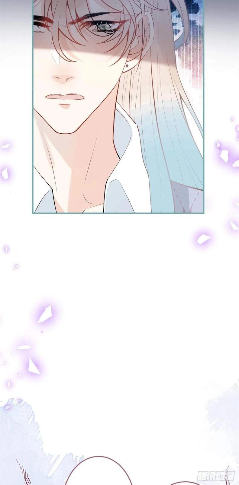 Ta Có Năm Đại Lão Ba Ba Chapter 154 - 9