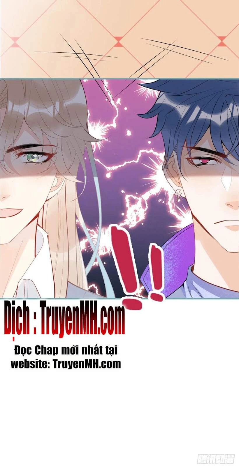 Ta Có Năm Đại Lão Ba Ba Chapter 154 - 12