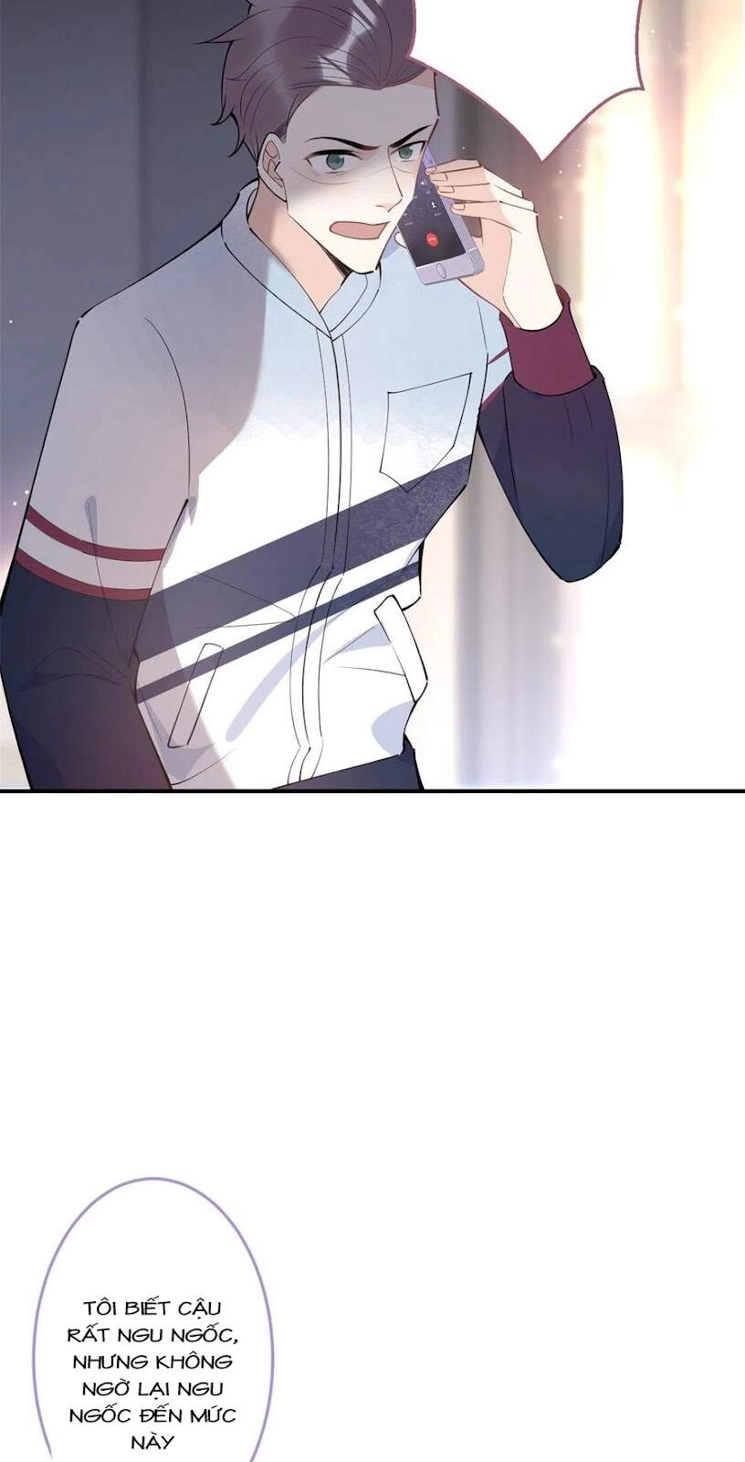 Ta Có Năm Đại Lão Ba Ba Chapter 156 - 4