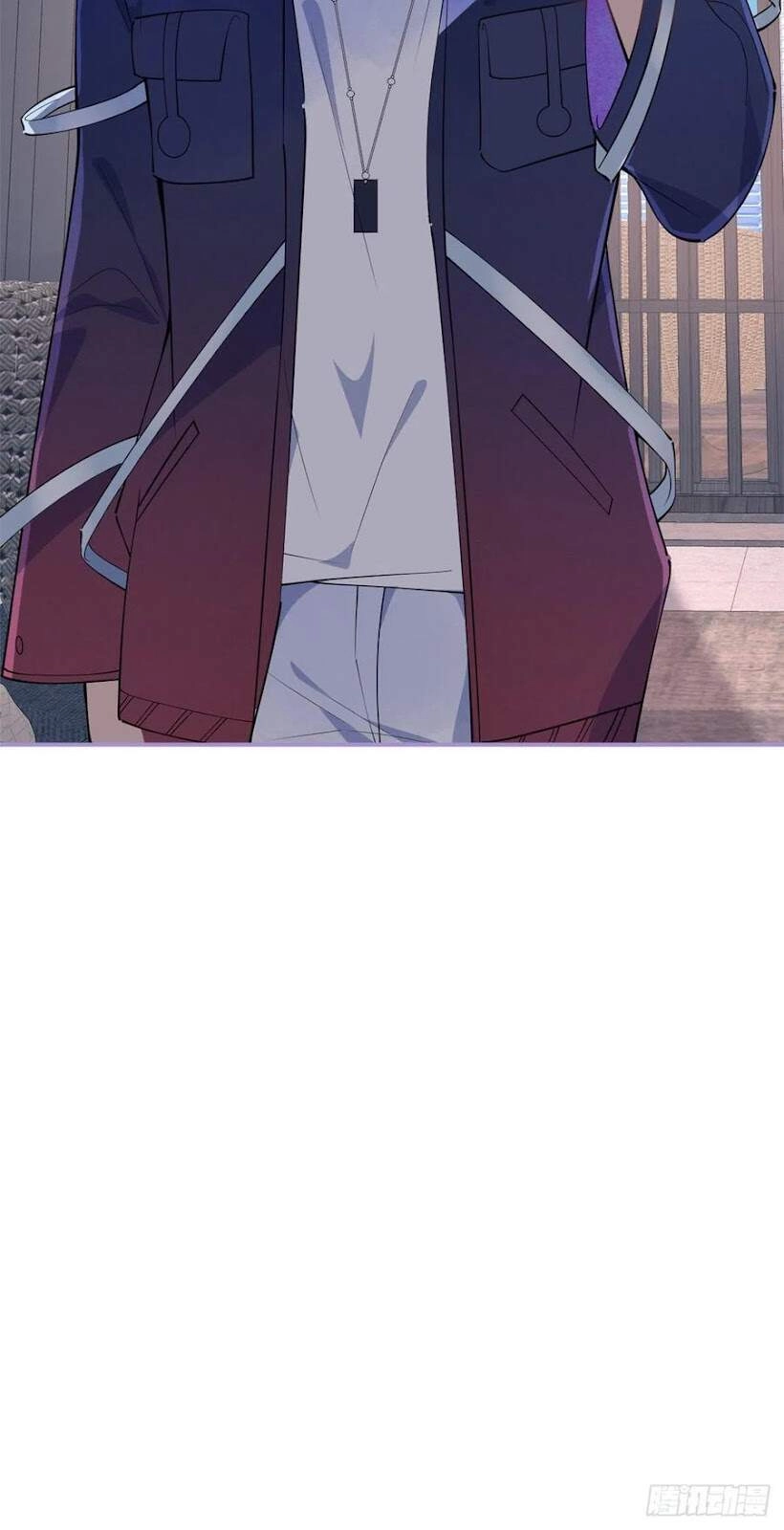 Ta Có Năm Đại Lão Ba Ba Chapter 156 - 8