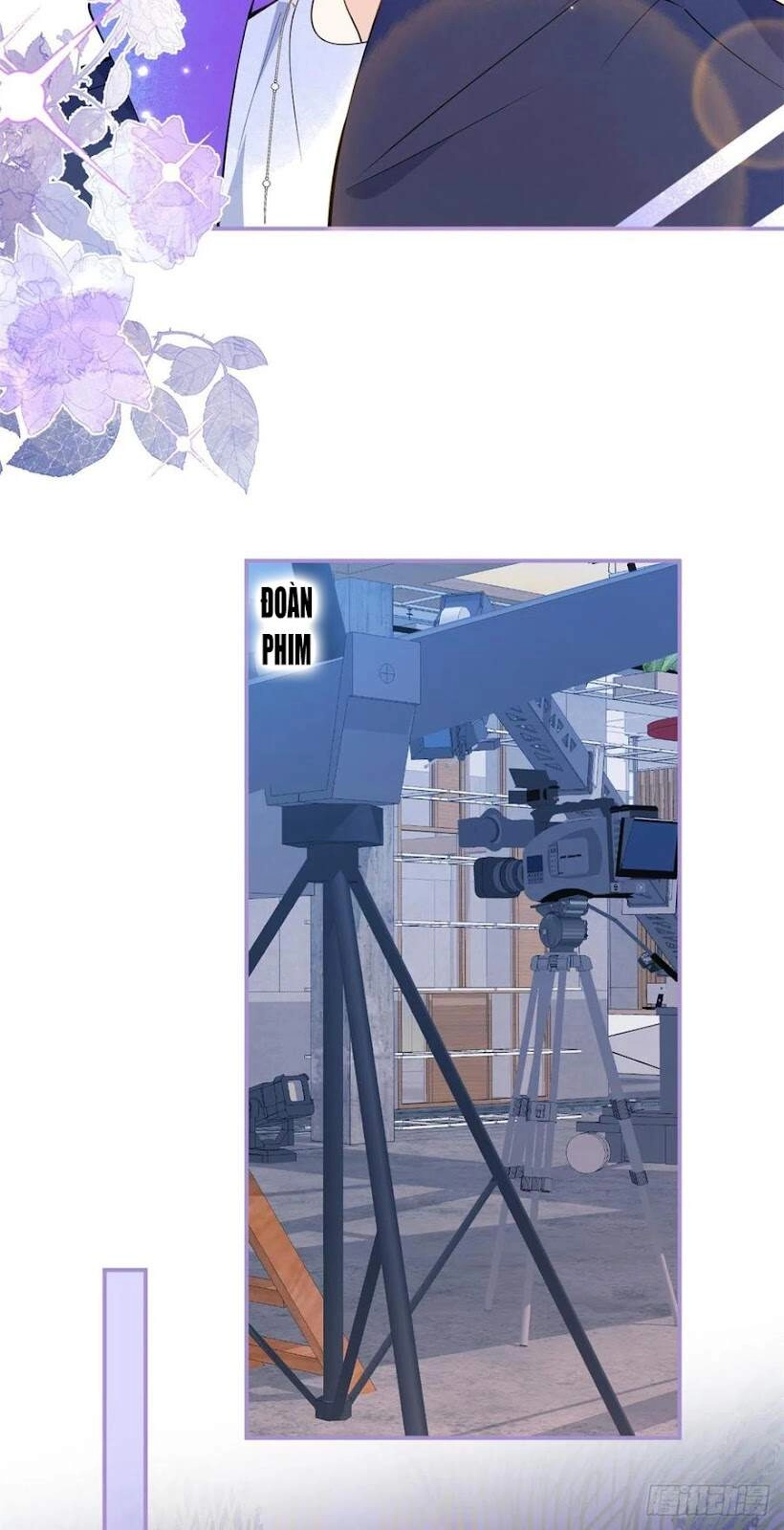 Ta Có Năm Đại Lão Ba Ba Chapter 156 - 12