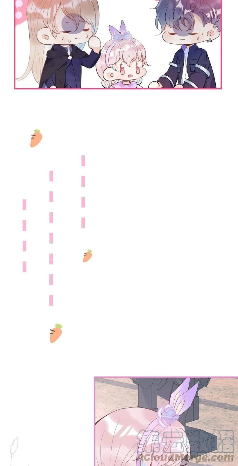 Ta Có Năm Đại Lão Ba Ba Chapter 157 - 13