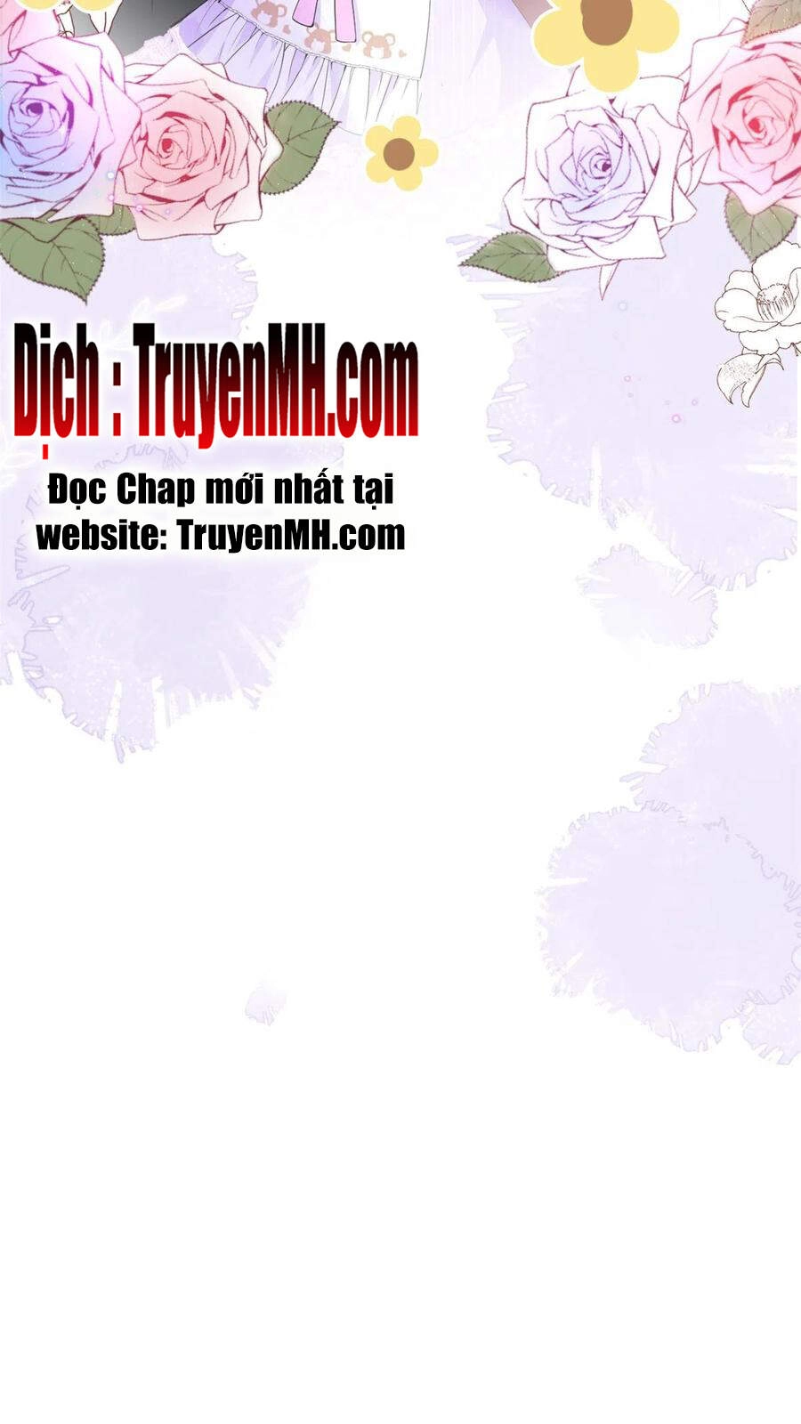 Ta Có Năm Đại Lão Ba Ba Chapter 157 - 28