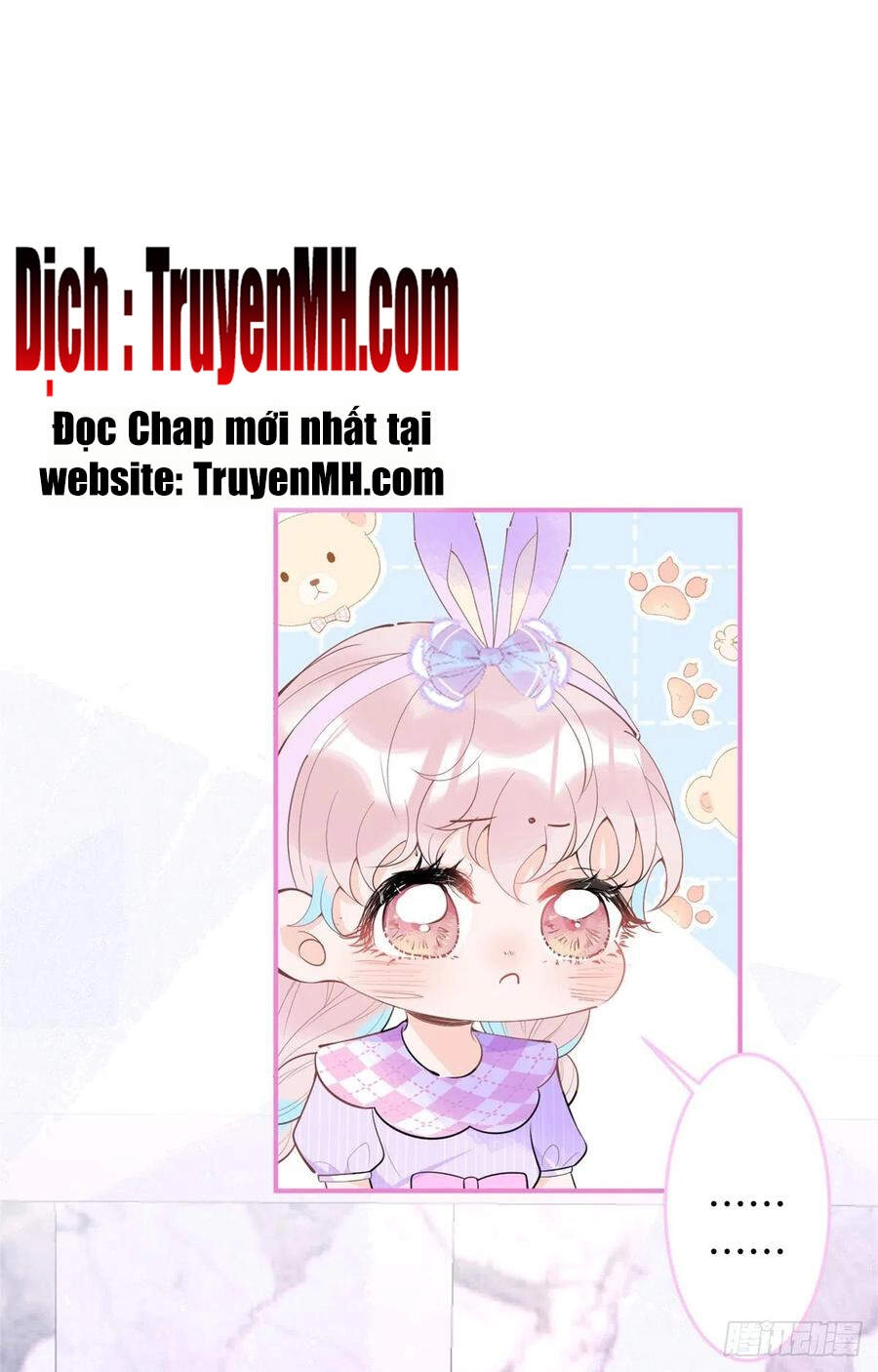 Ta Có Năm Đại Lão Ba Ba Chapter 158 - 21