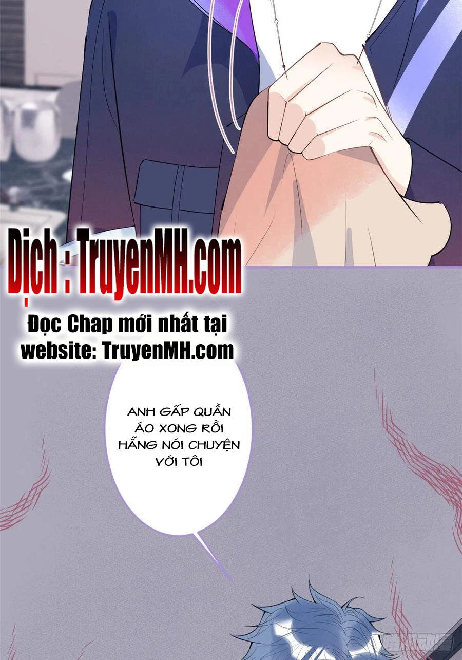 Ta Có Năm Đại Lão Ba Ba Chapter 158 - 27