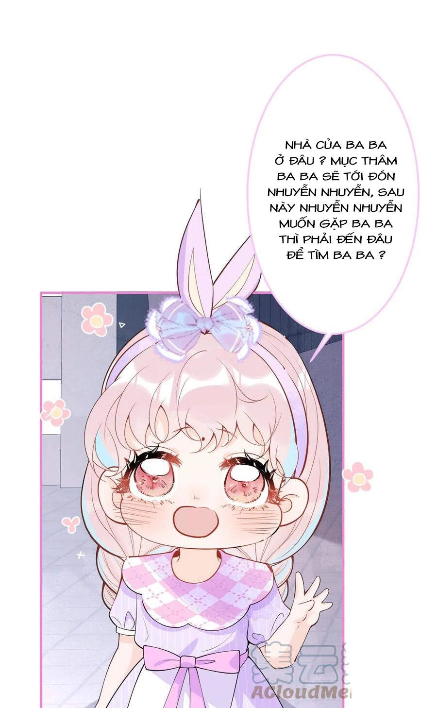 Ta Có Năm Đại Lão Ba Ba Chapter 159 - 19