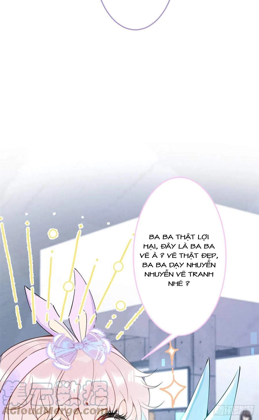 Ta Có Năm Đại Lão Ba Ba Chapter 159 - 25