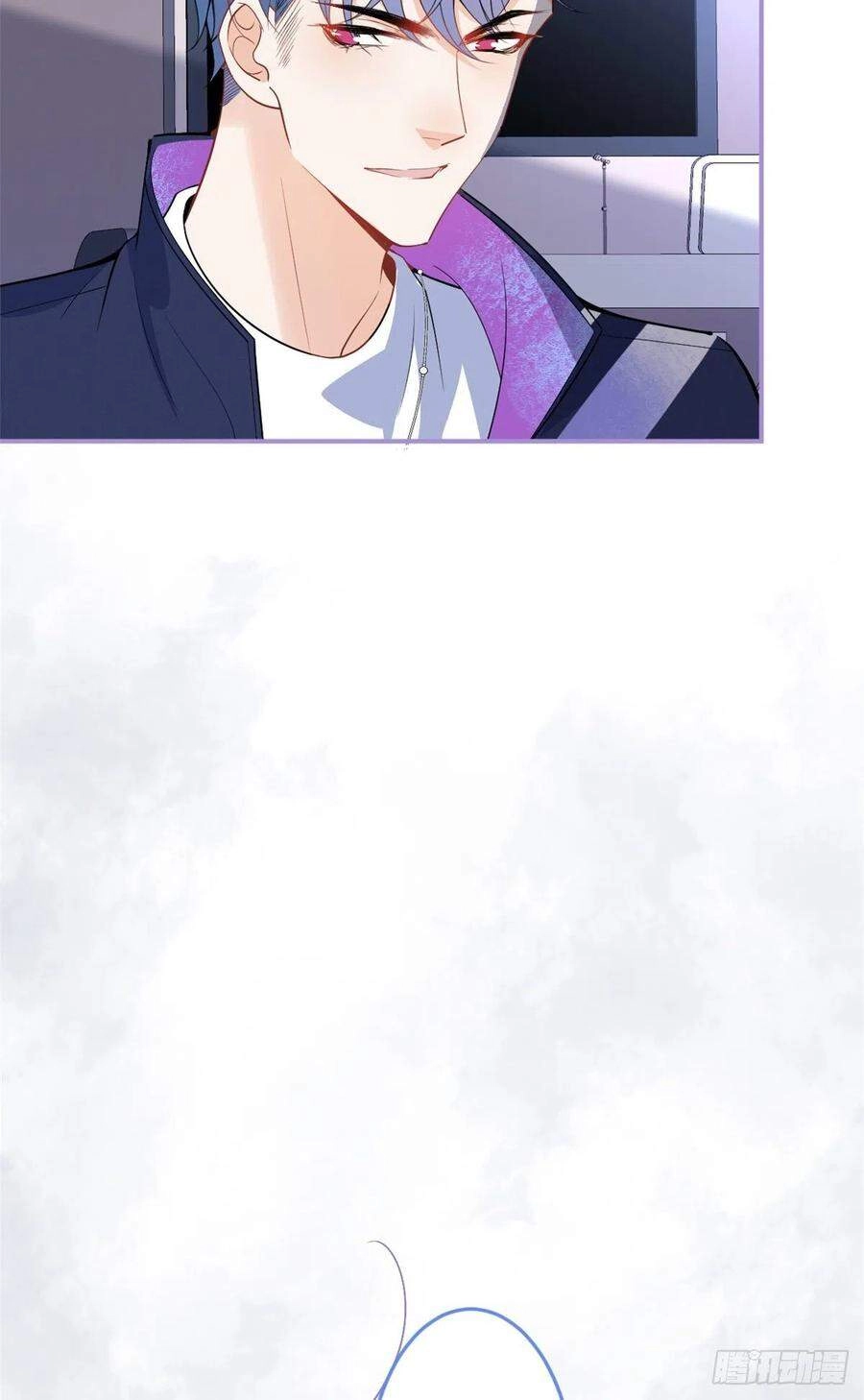 Ta Có Năm Đại Lão Ba Ba Chapter 159 - 27