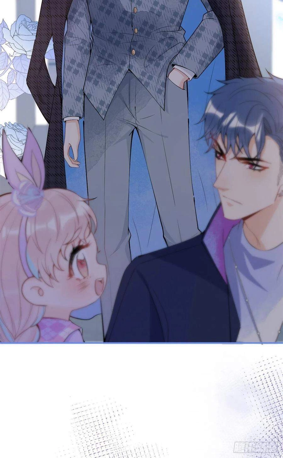 Ta Có Năm Đại Lão Ba Ba Chapter 159 - 29