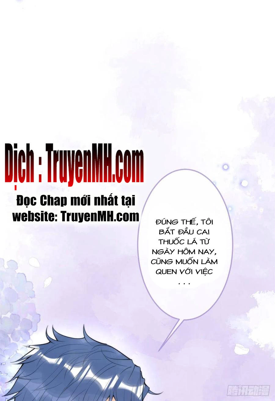 Ta Có Năm Đại Lão Ba Ba Chapter 160 - 14