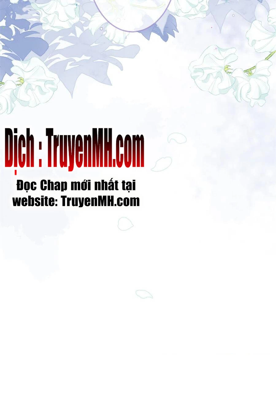 Ta Có Năm Đại Lão Ba Ba Chapter 160 - 16