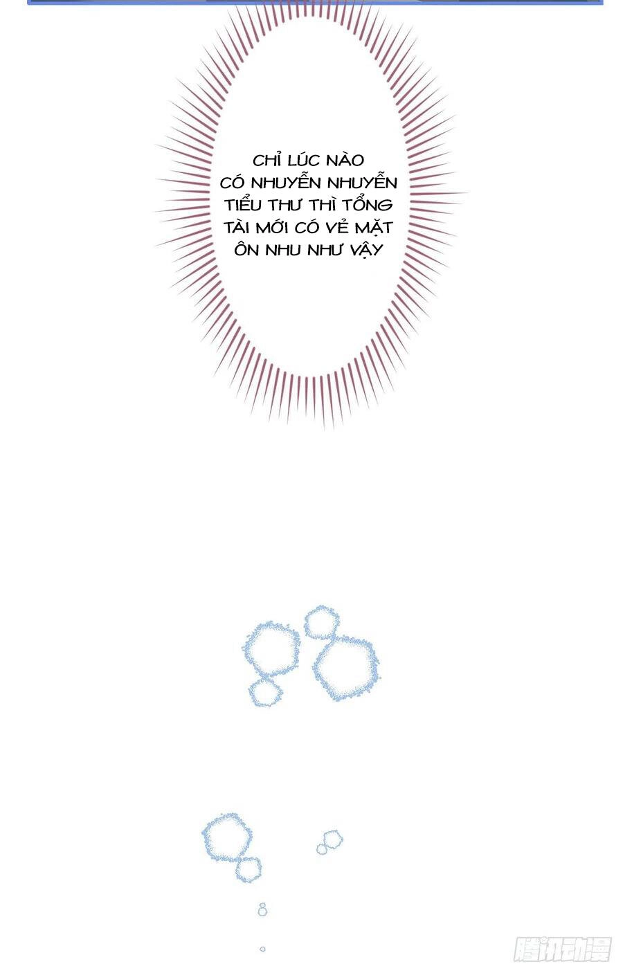 Ta Có Năm Đại Lão Ba Ba Chapter 161 - 5