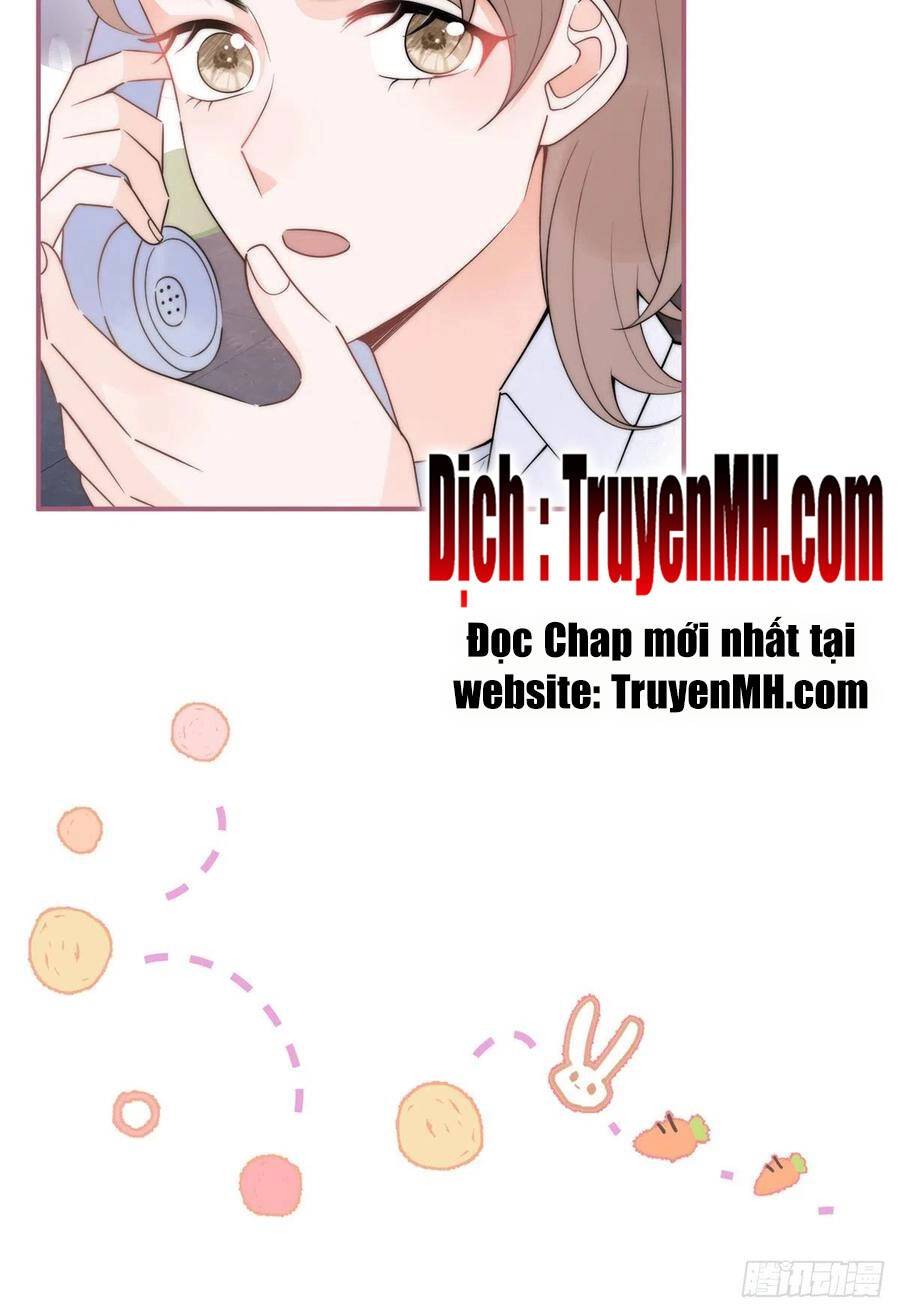 Ta Có Năm Đại Lão Ba Ba Chapter 161 - 16