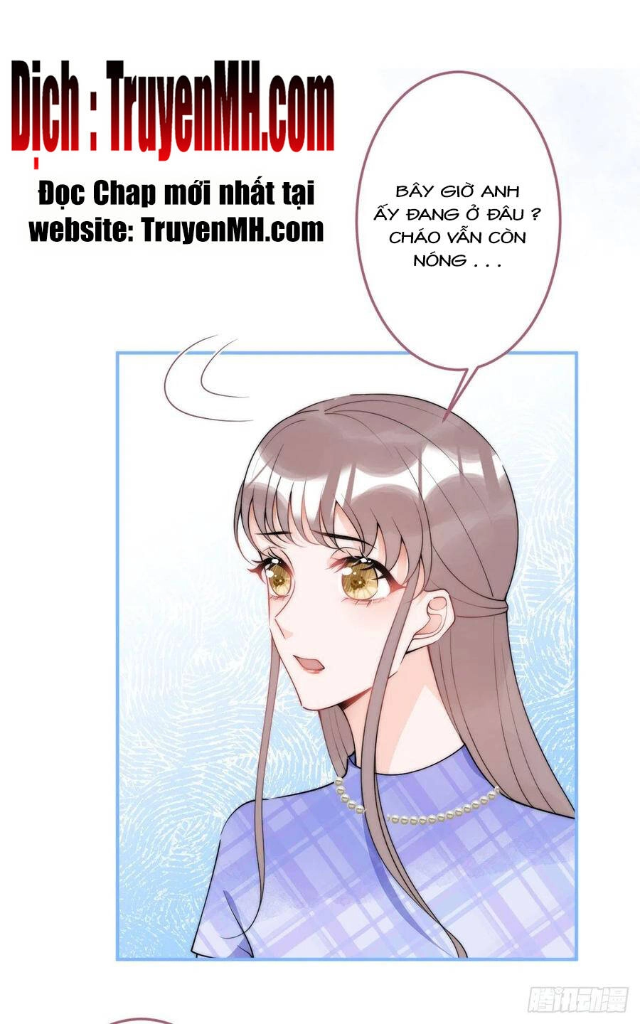 Ta Có Năm Đại Lão Ba Ba Chapter 162 - 2