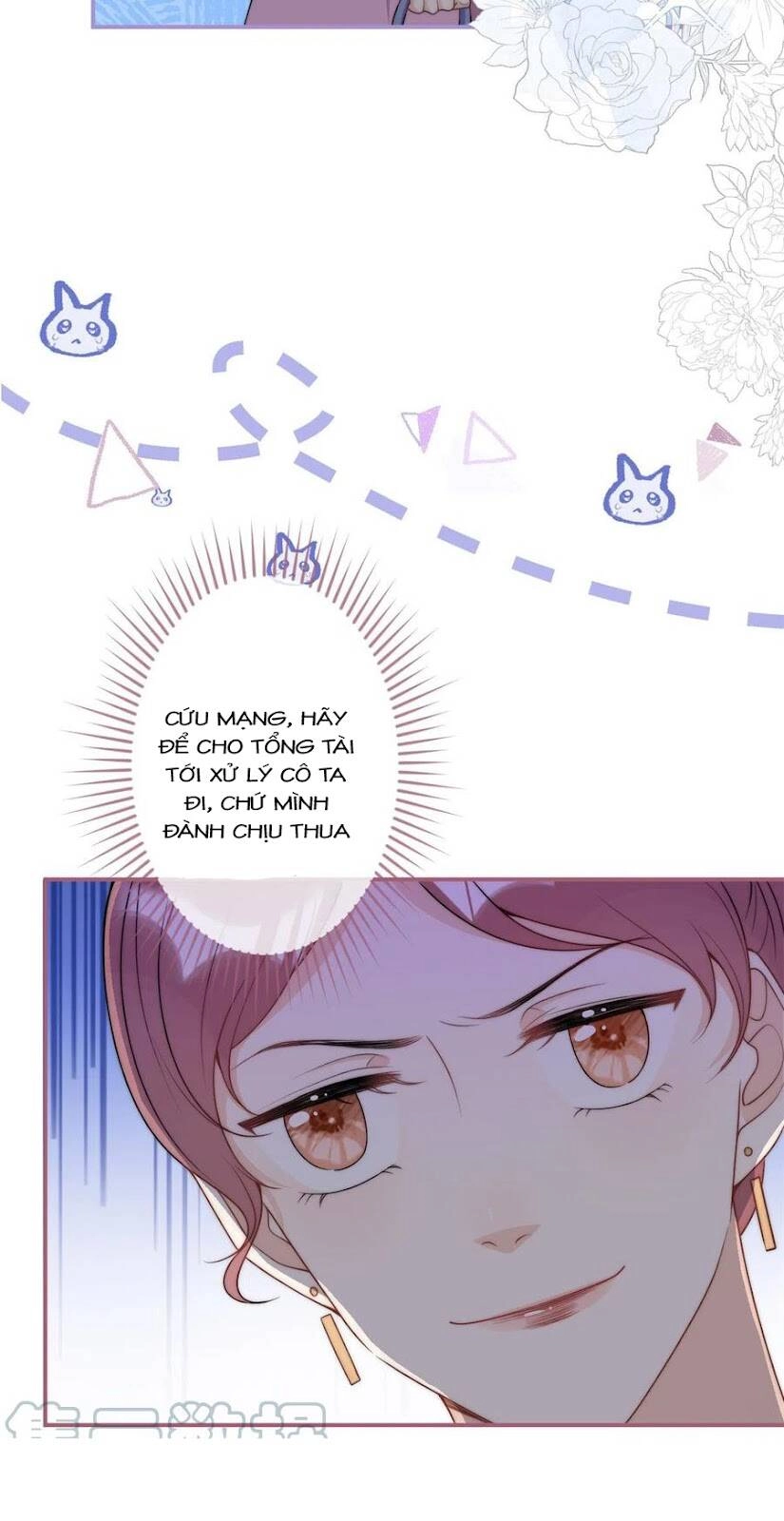 Ta Có Năm Đại Lão Ba Ba Chapter 162 - 5