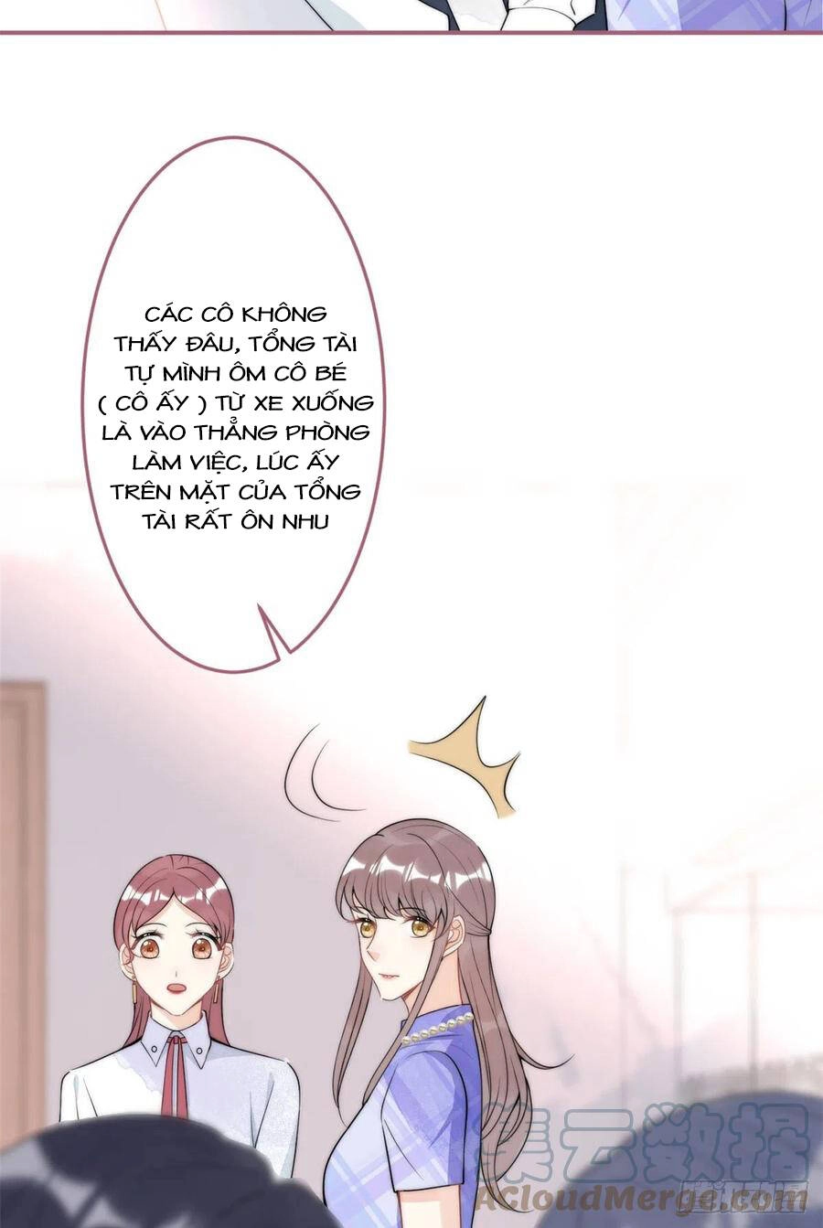 Ta Có Năm Đại Lão Ba Ba Chapter 162 - 13