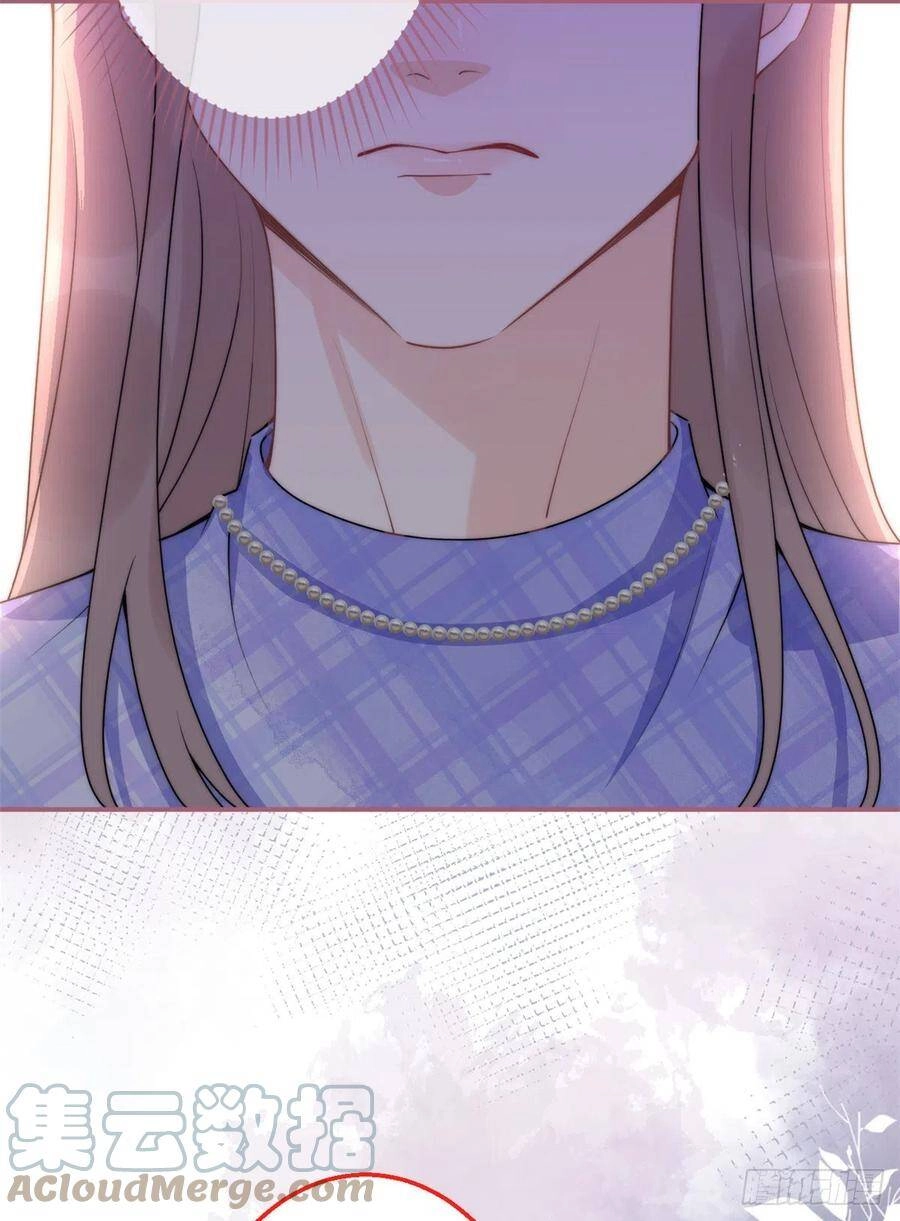 Ta Có Năm Đại Lão Ba Ba Chapter 162 - 15