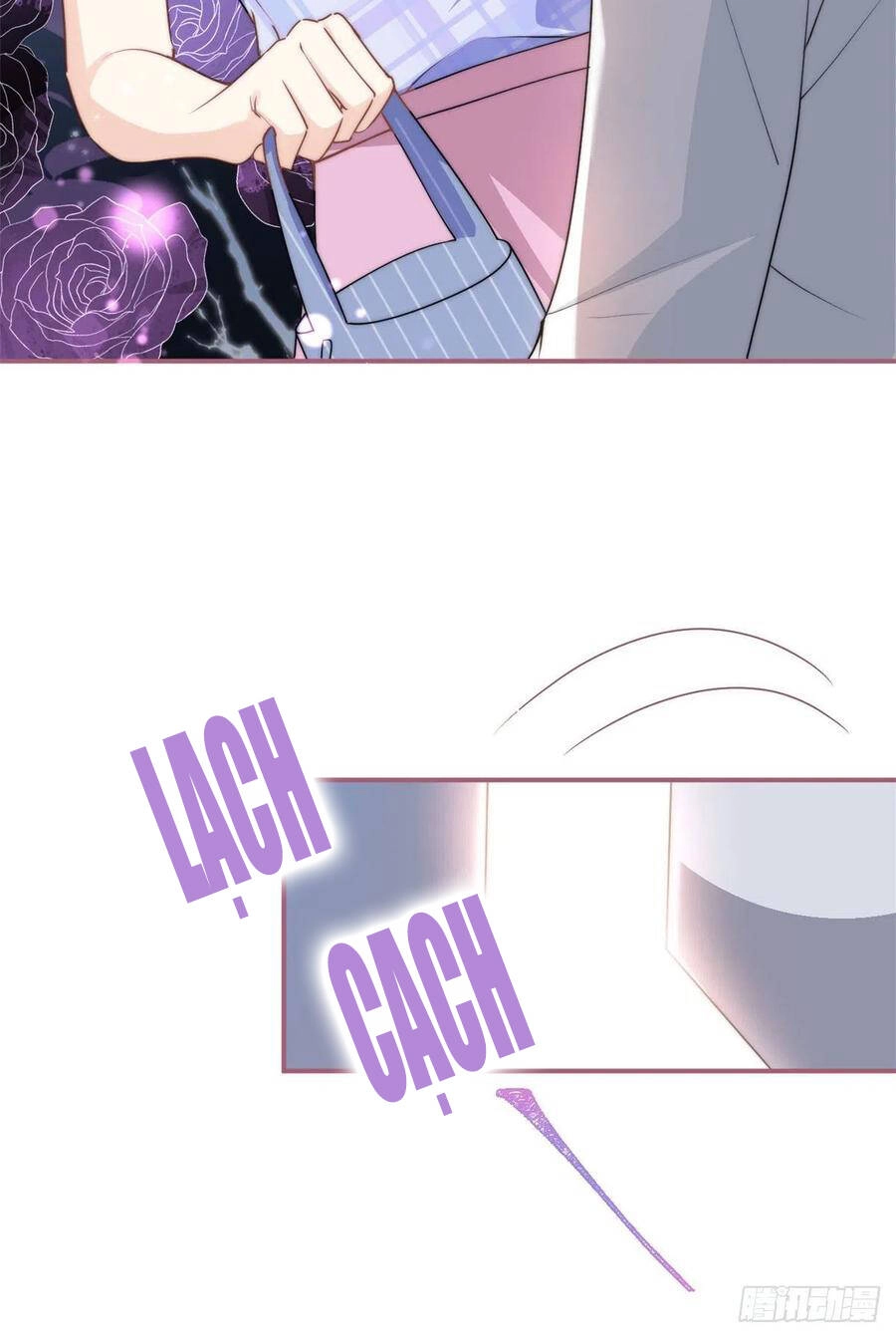 Ta Có Năm Đại Lão Ba Ba Chapter 162 - 17