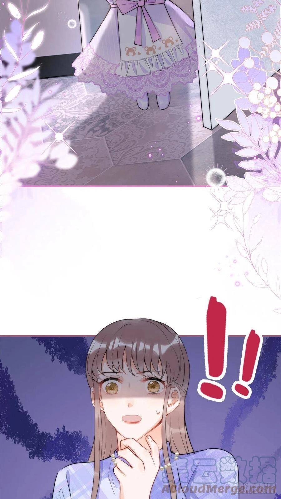 Ta Có Năm Đại Lão Ba Ba Chapter 162 - 19