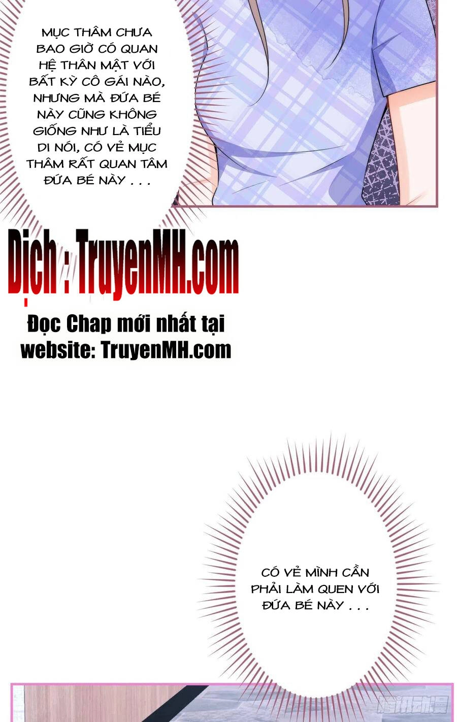 Ta Có Năm Đại Lão Ba Ba Chapter 163 - 5