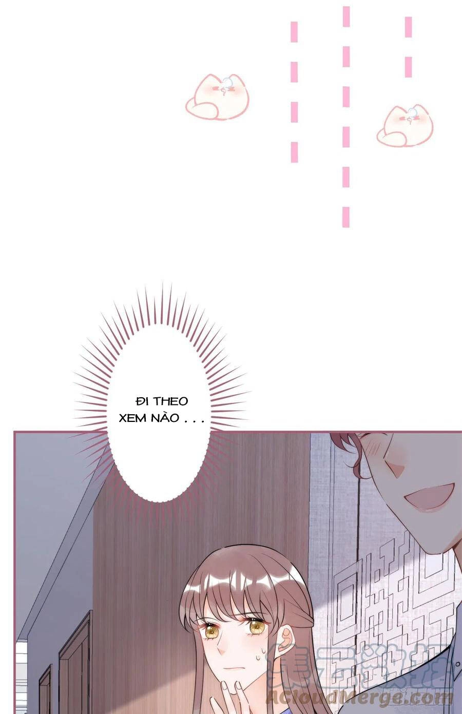 Ta Có Năm Đại Lão Ba Ba Chapter 163 - 8