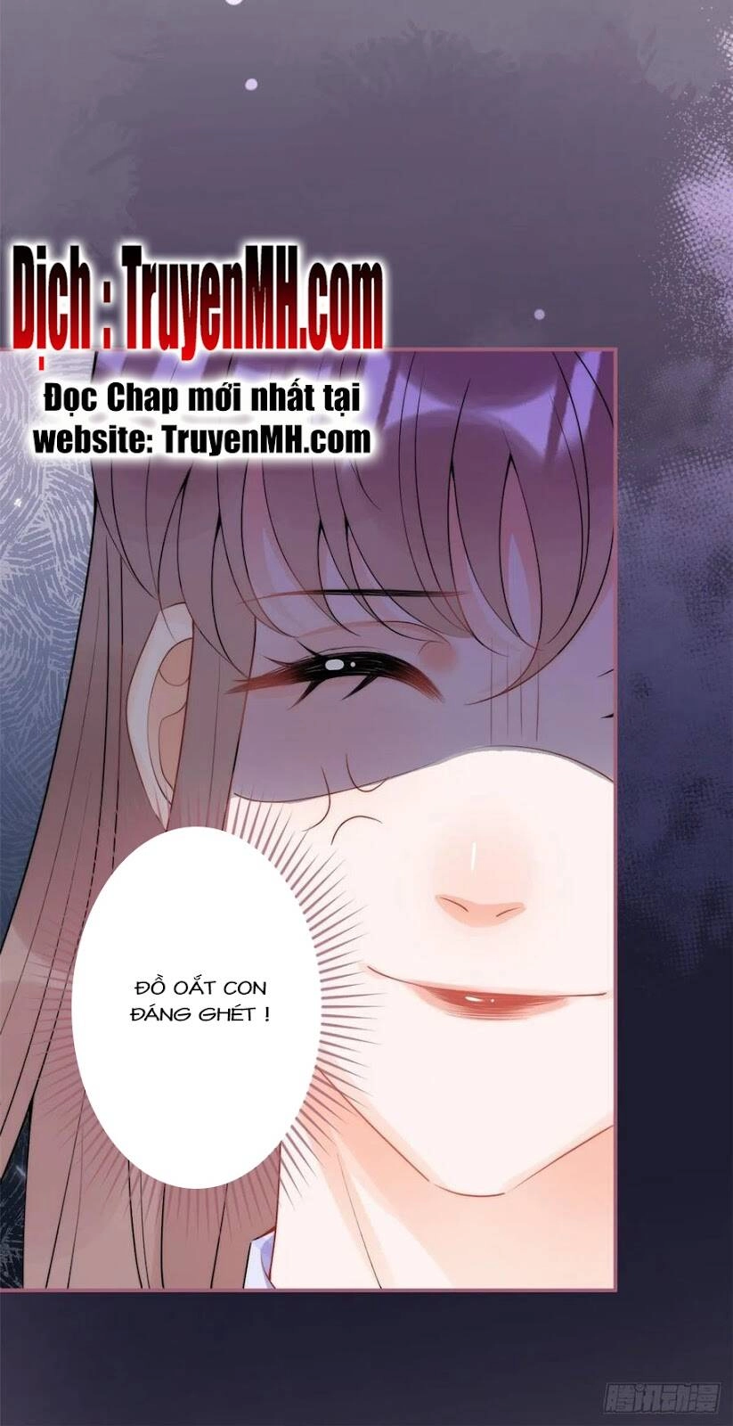 Ta Có Năm Đại Lão Ba Ba Chapter 163 - 19