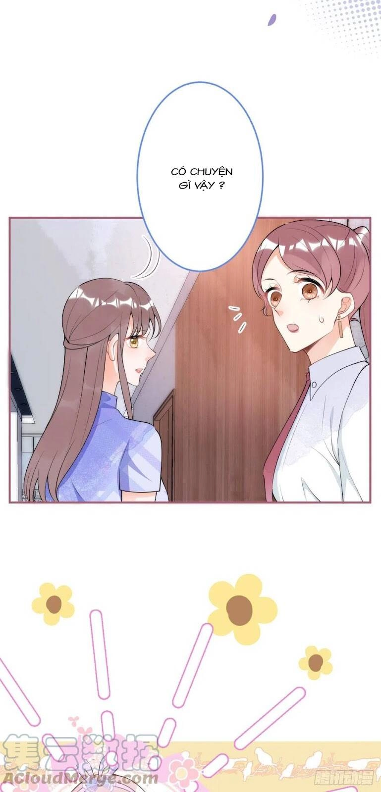 Ta Có Năm Đại Lão Ba Ba Chapter 164 - 5