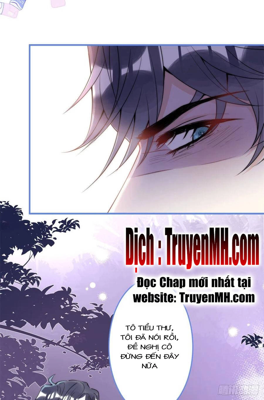 Ta Có Năm Đại Lão Ba Ba Chapter 164 - 10