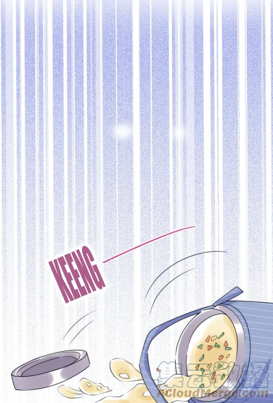 Ta Có Năm Đại Lão Ba Ba Chapter 165 - 3