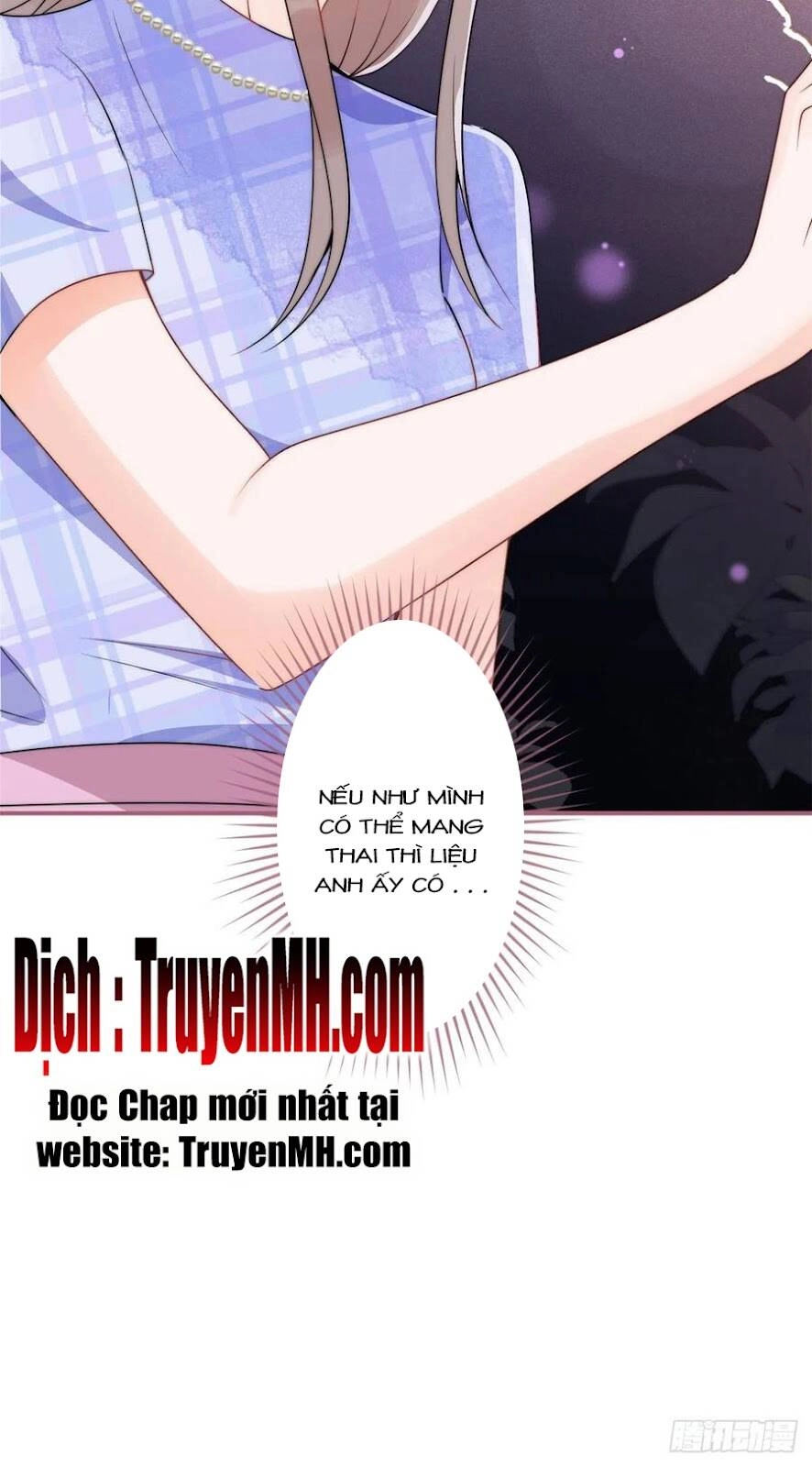 Ta Có Năm Đại Lão Ba Ba Chapter 165 - 12