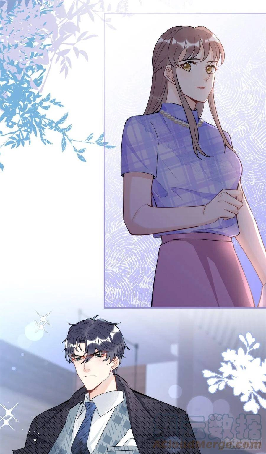 Ta Có Năm Đại Lão Ba Ba Chapter 165 - 14