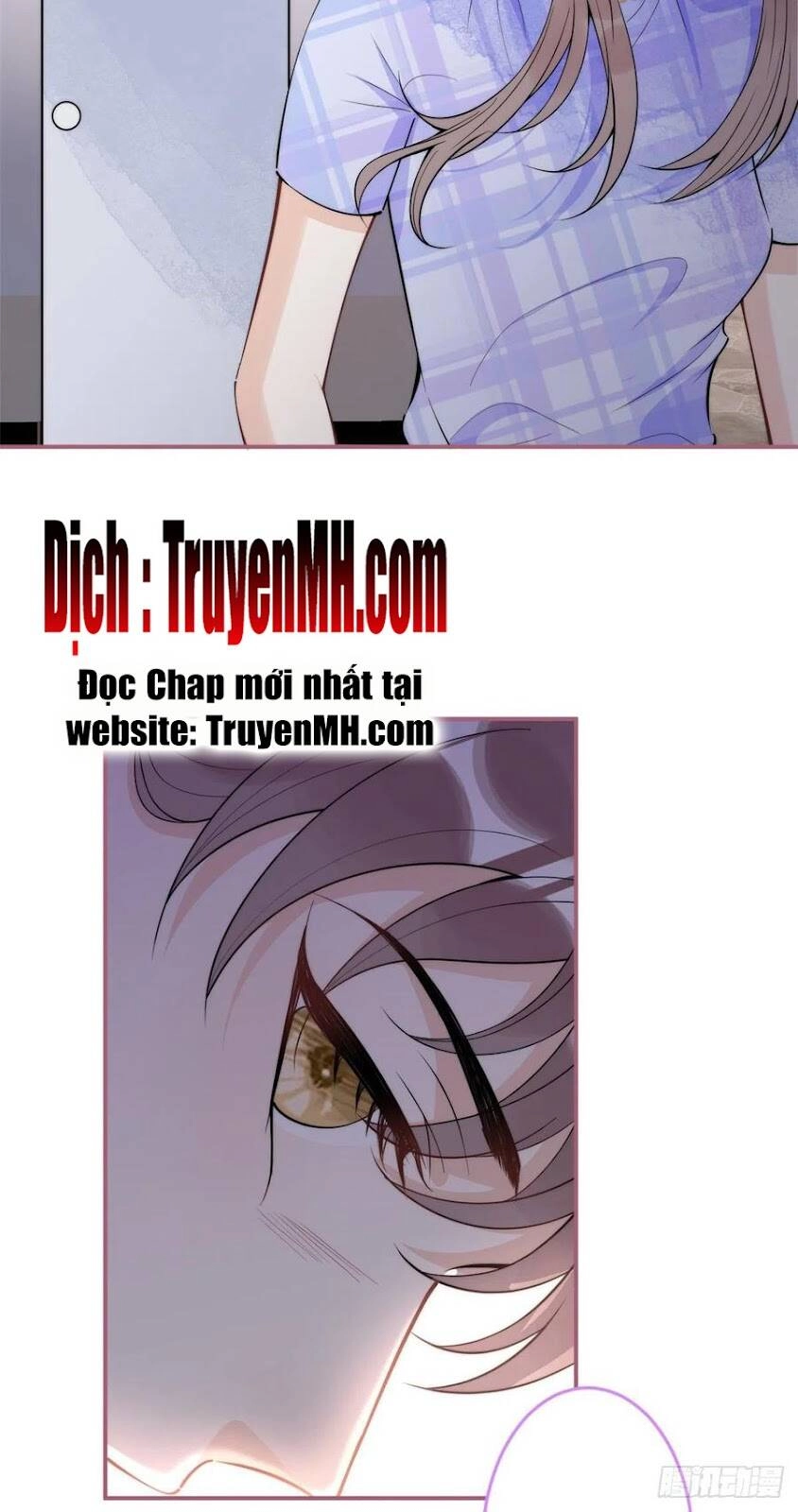 Ta Có Năm Đại Lão Ba Ba Chapter 165 - 17