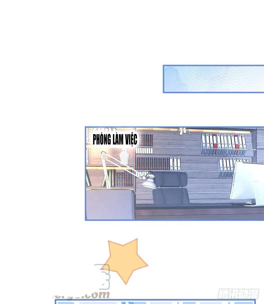 Ta Có Năm Đại Lão Ba Ba Chapter 166 - 2