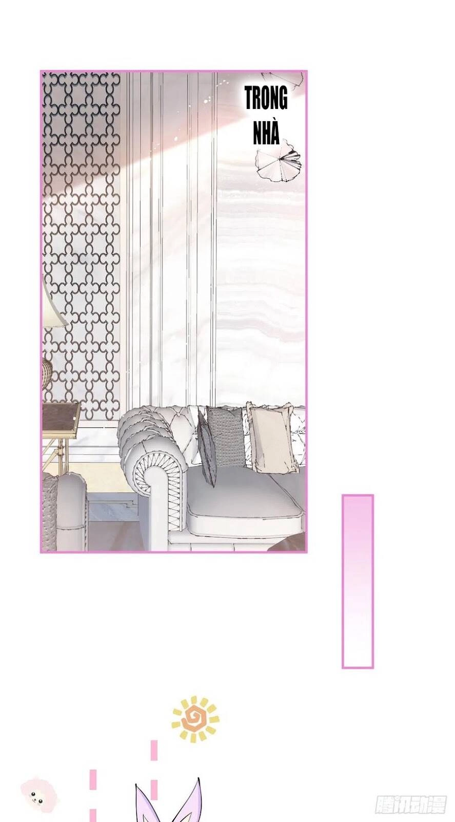 Ta Có Năm Đại Lão Ba Ba Chapter 169 - 11