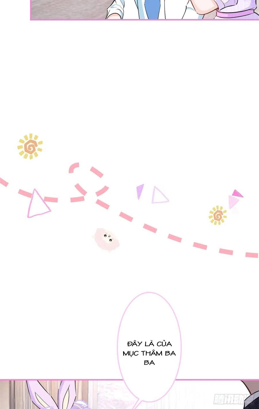 Ta Có Năm Đại Lão Ba Ba Chapter 169 - 17