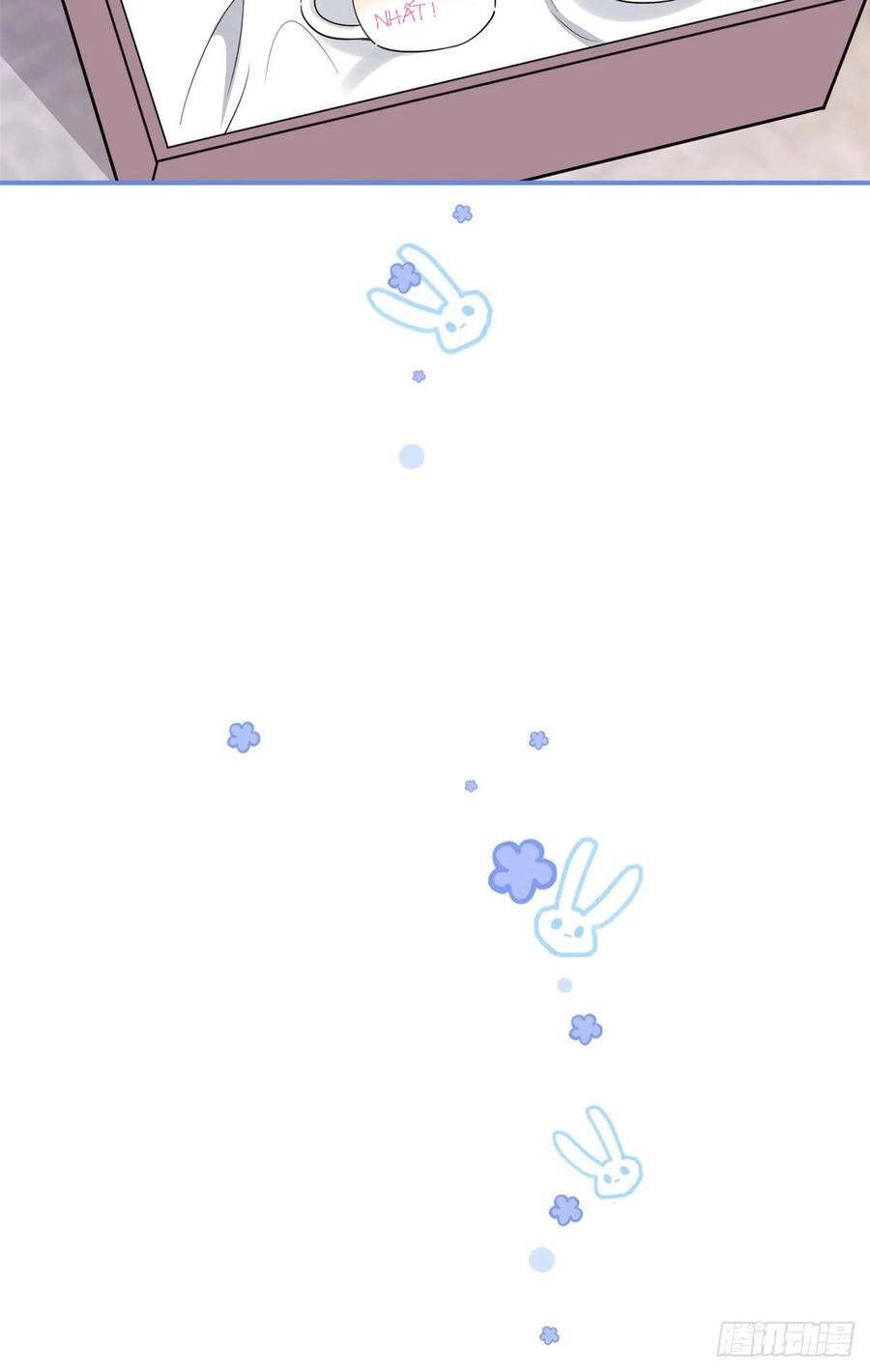 Ta Có Năm Đại Lão Ba Ba Chapter 169 - 23