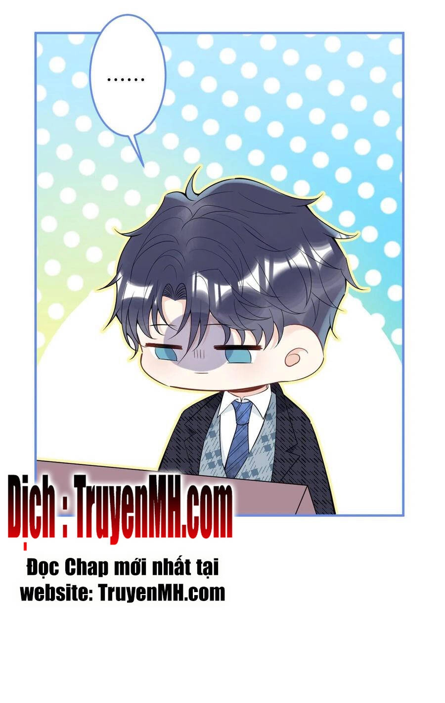 Ta Có Năm Đại Lão Ba Ba Chapter 169 - 24