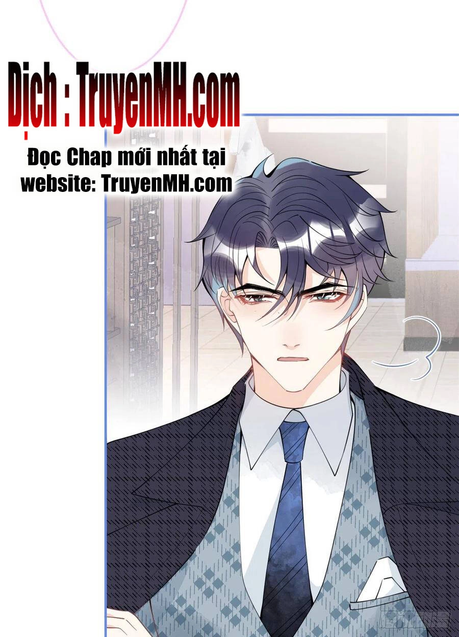 Ta Có Năm Đại Lão Ba Ba Chapter 171 - 10