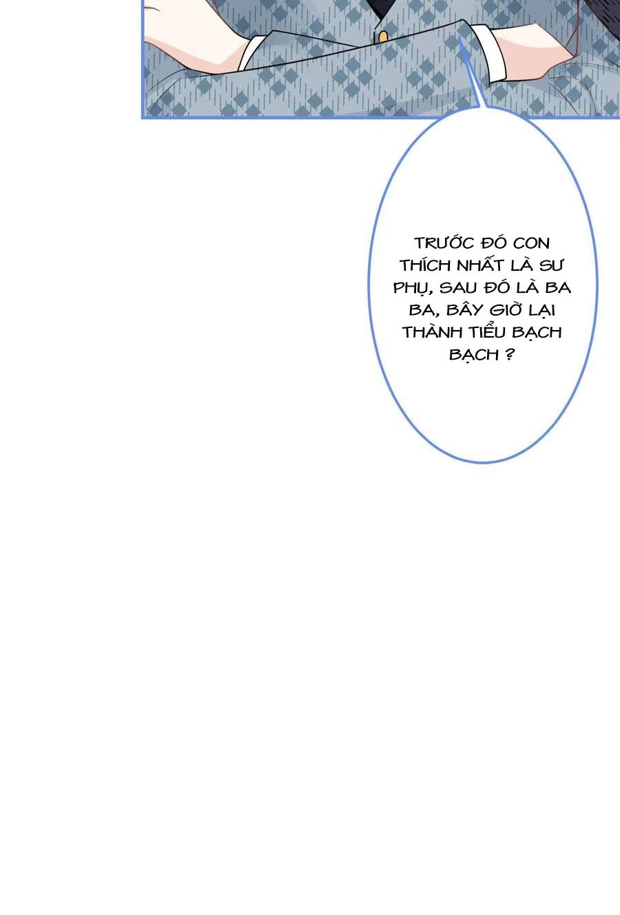 Ta Có Năm Đại Lão Ba Ba Chapter 171 - 11