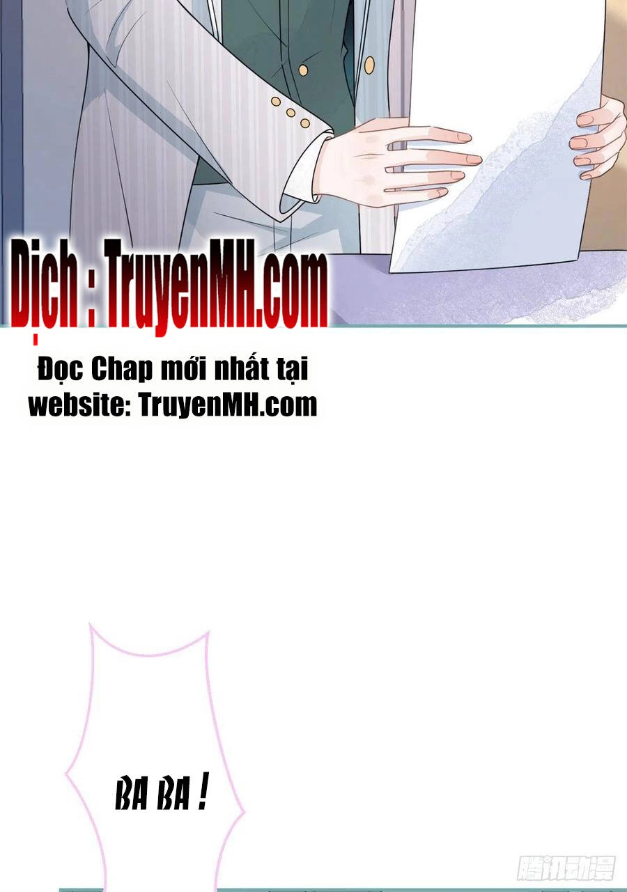 Ta Có Năm Đại Lão Ba Ba Chapter 172 - 4