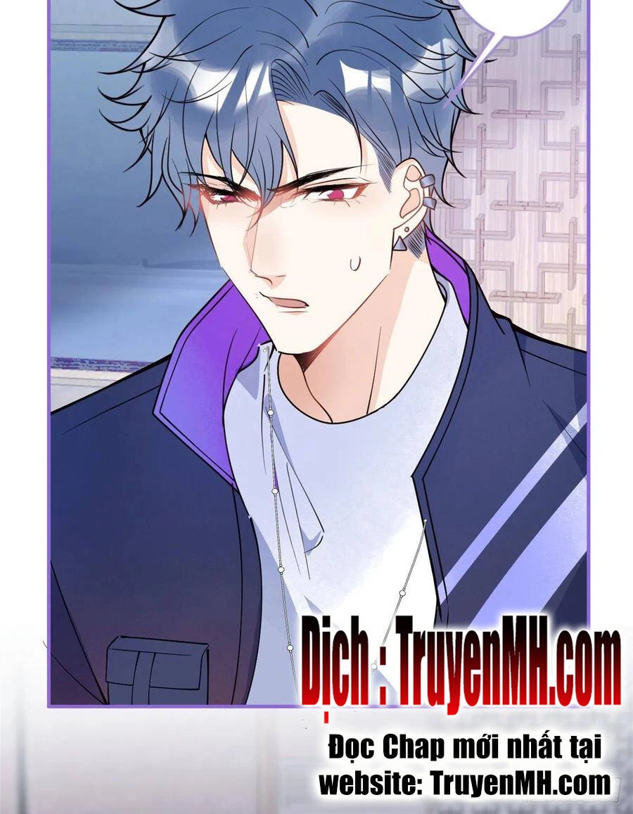 Ta Có Năm Đại Lão Ba Ba Chapter 175 - 9