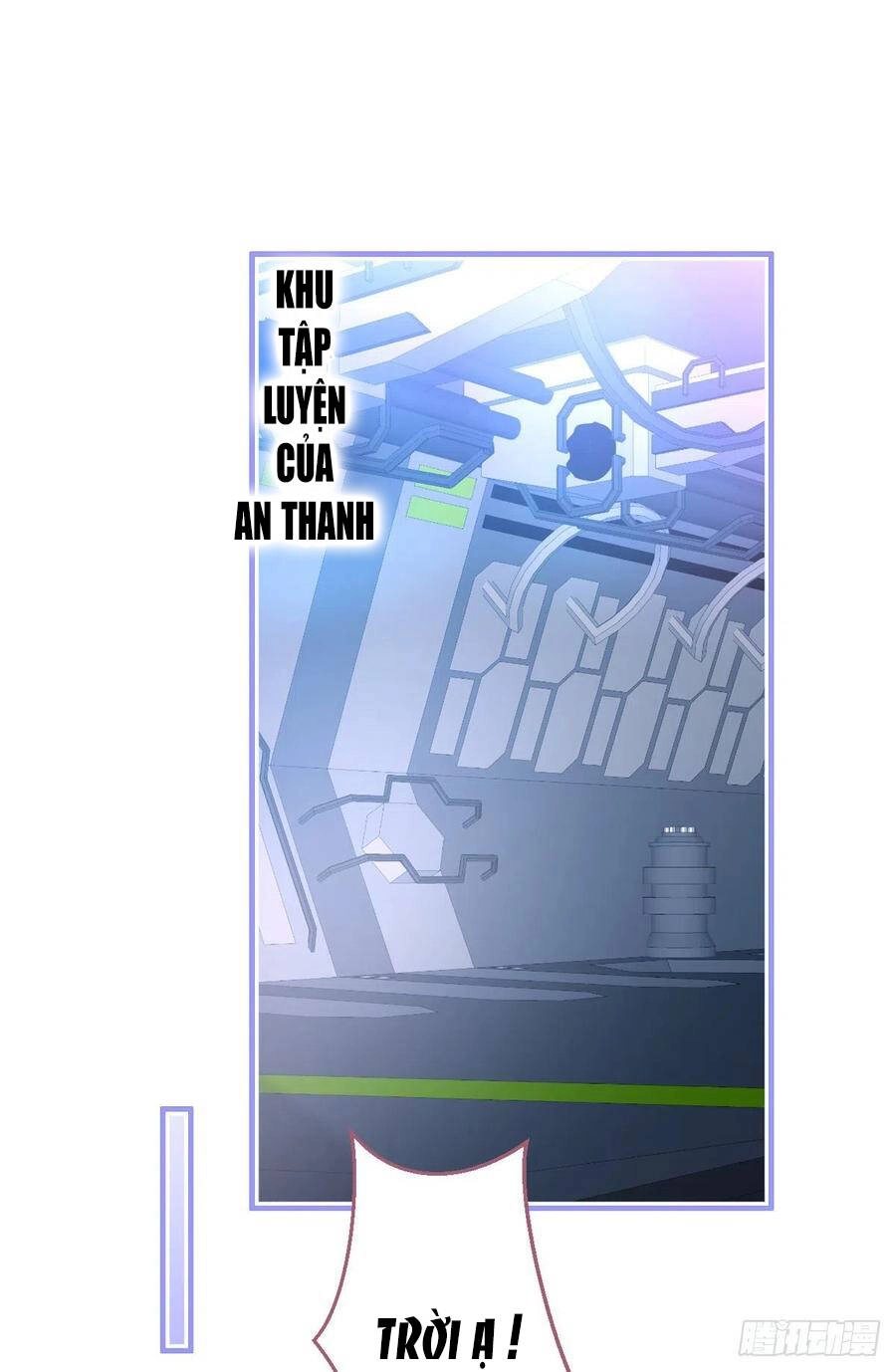 Ta Có Năm Đại Lão Ba Ba Chapter 175 - 16