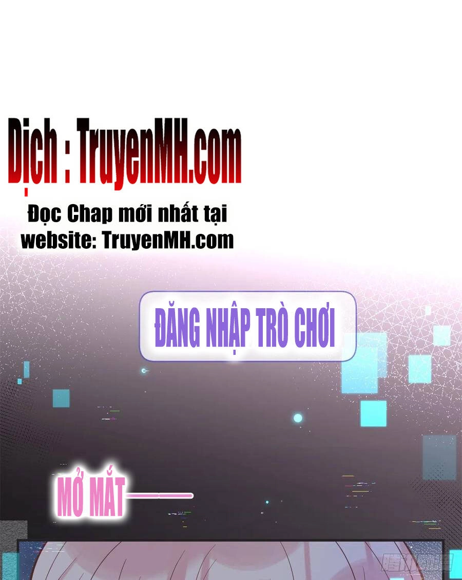 Ta Có Năm Đại Lão Ba Ba Chapter 175 - 23