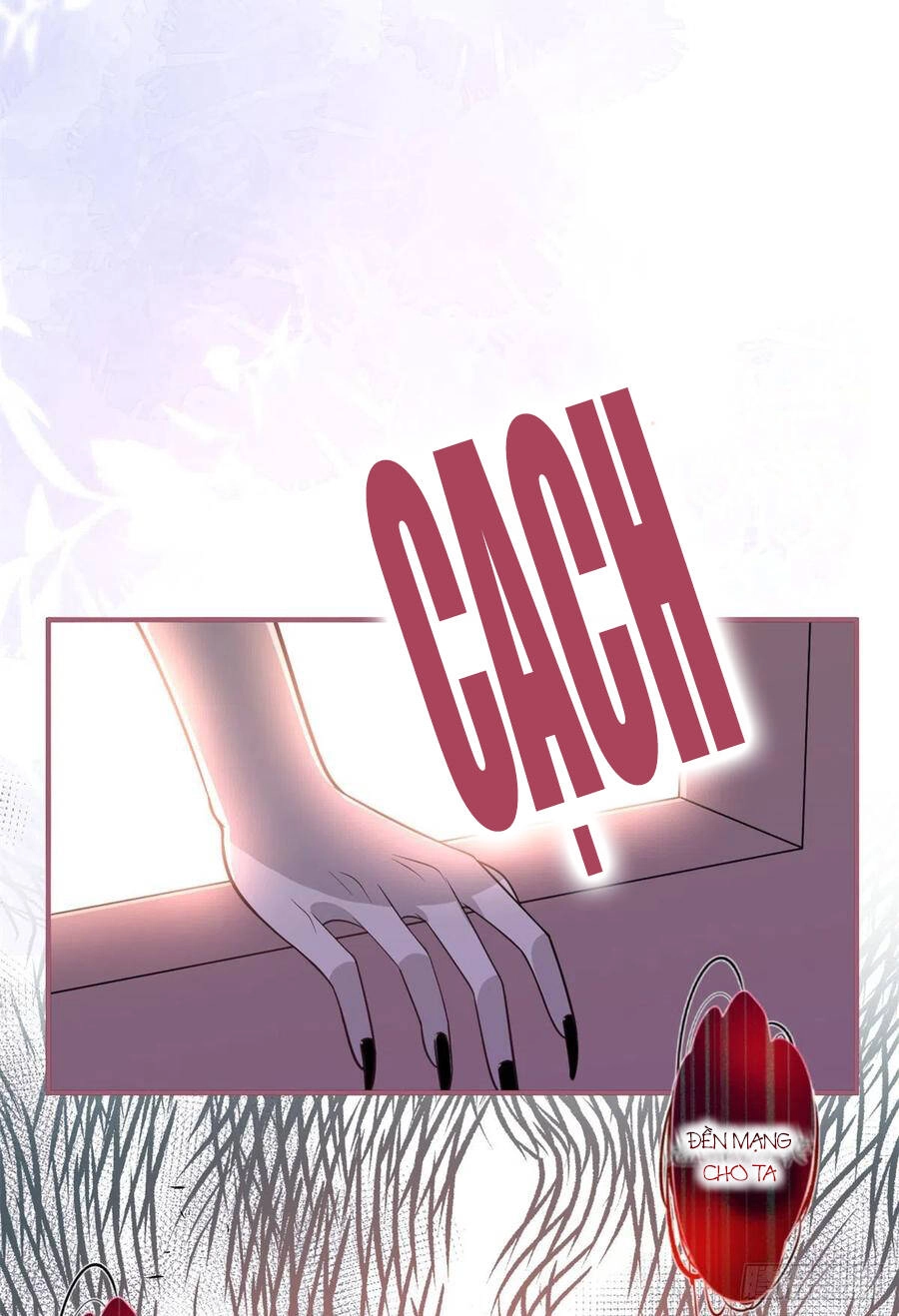 Ta Có Năm Đại Lão Ba Ba Chapter 176 - 5