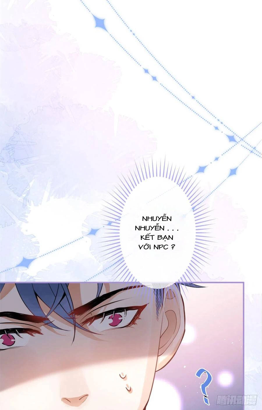 Ta Có Năm Đại Lão Ba Ba Chapter 176 - 23