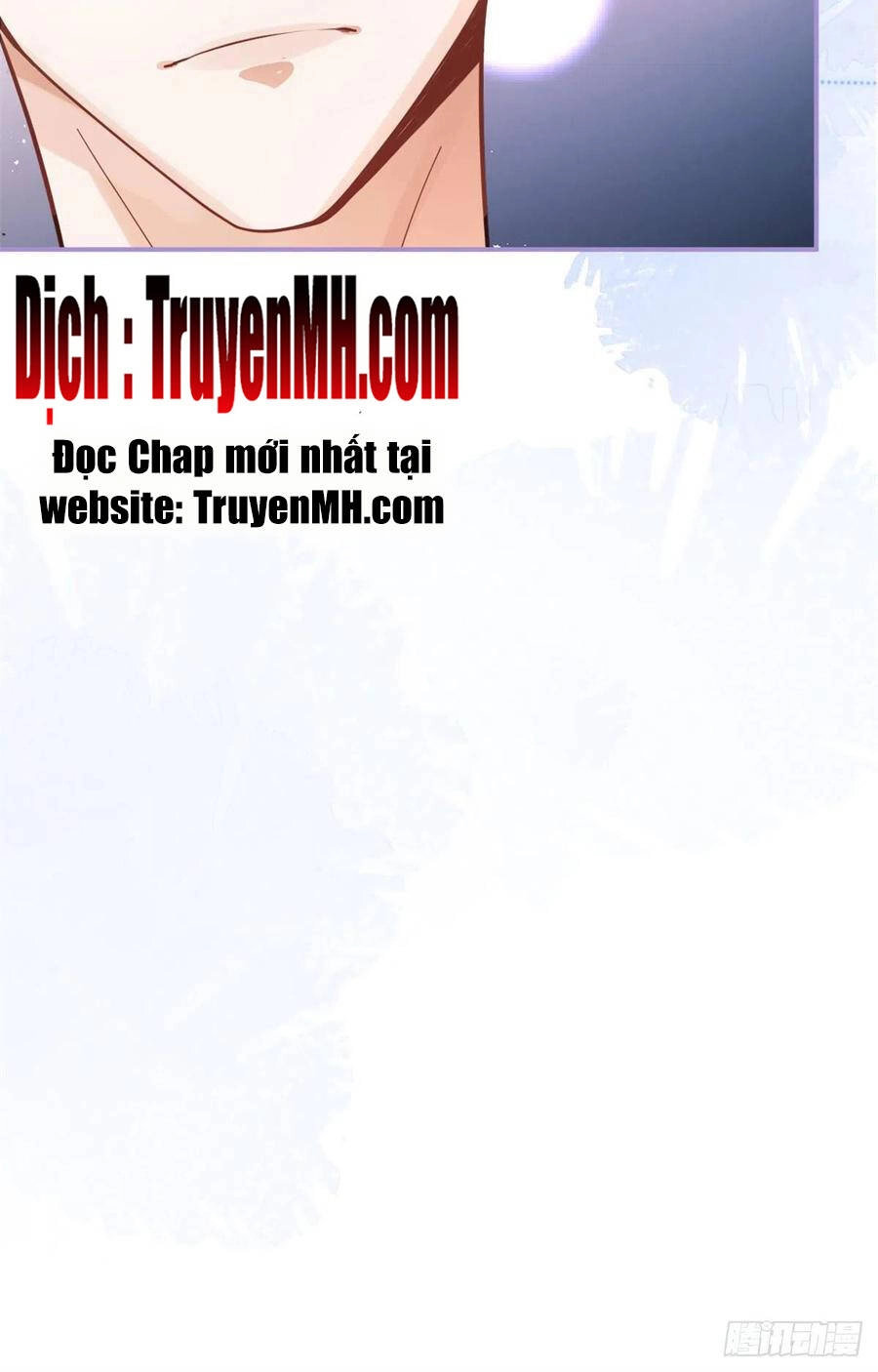 Ta Có Năm Đại Lão Ba Ba Chapter 177 - 3