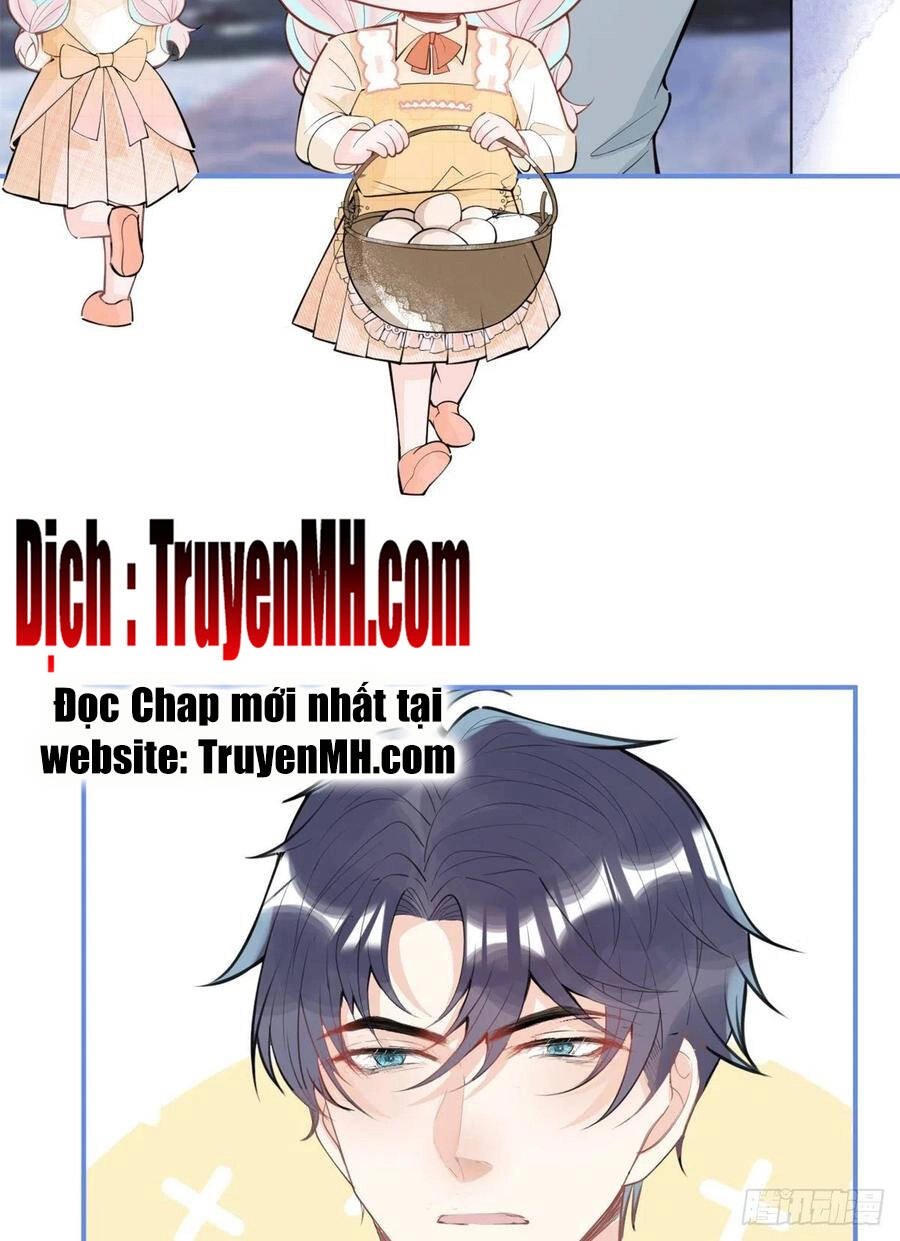 Ta Có Năm Đại Lão Ba Ba Chapter 178 - 12